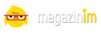 Magazinim - En yeni en güncel magazin haberleri